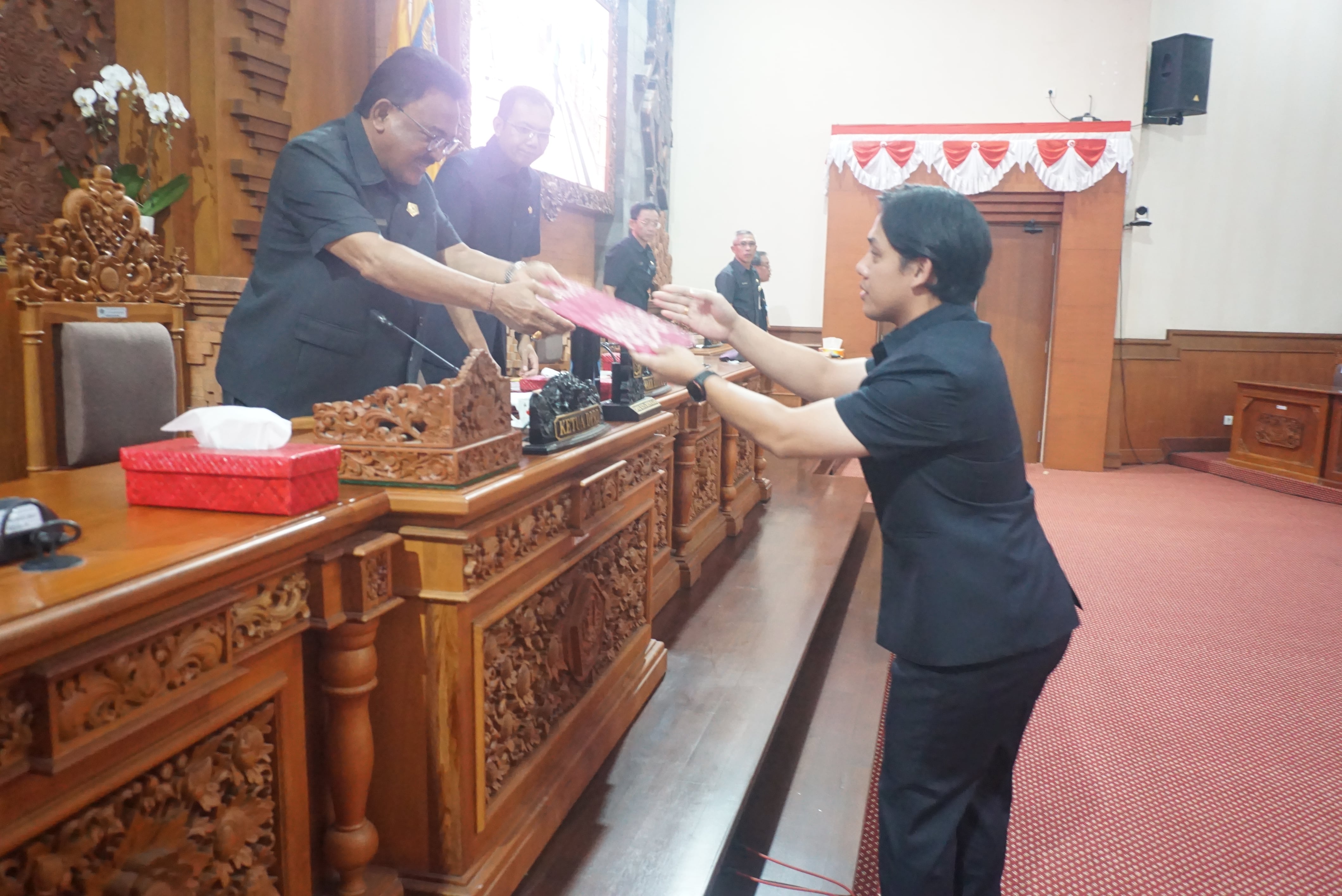 Gambar 1