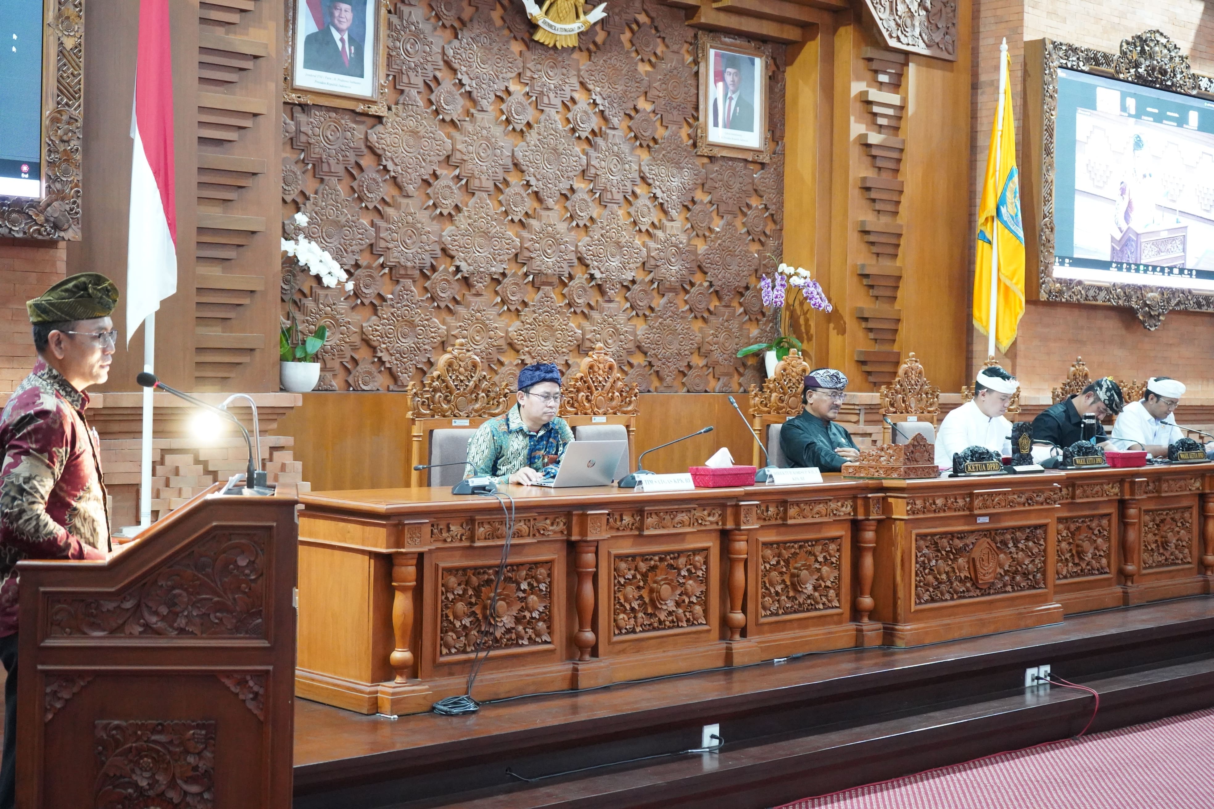 Gambar 2