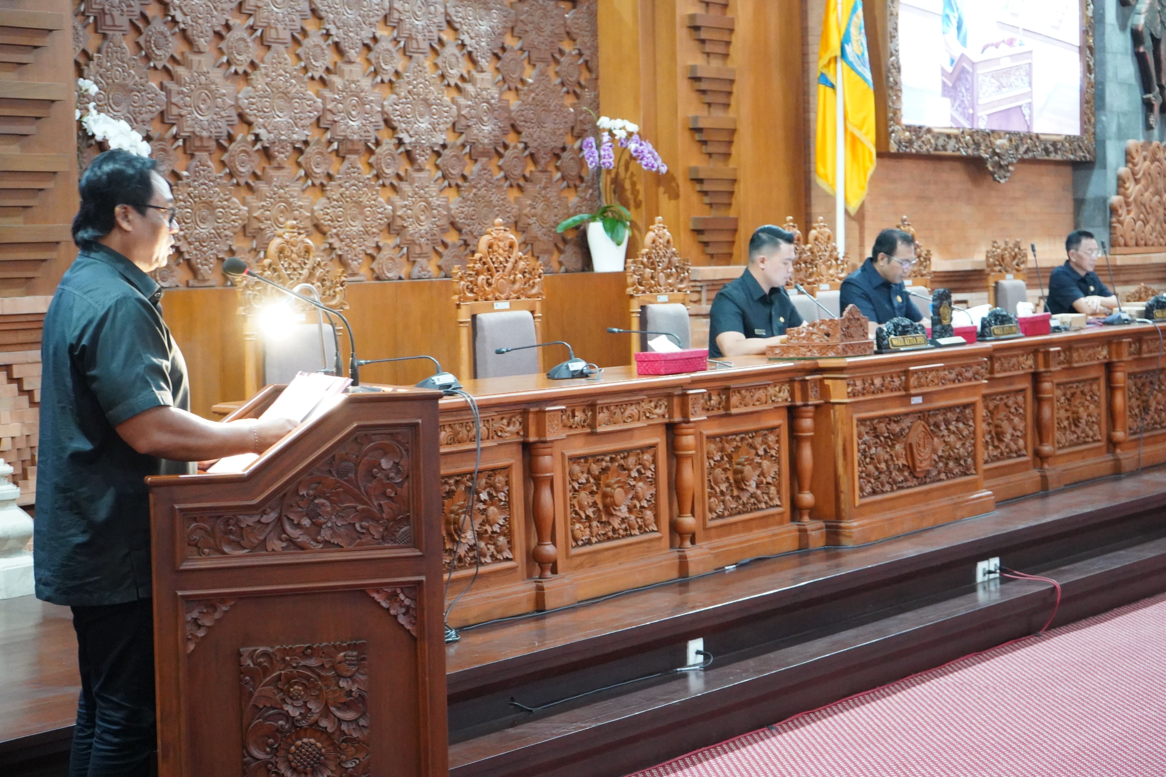 Gambar 2