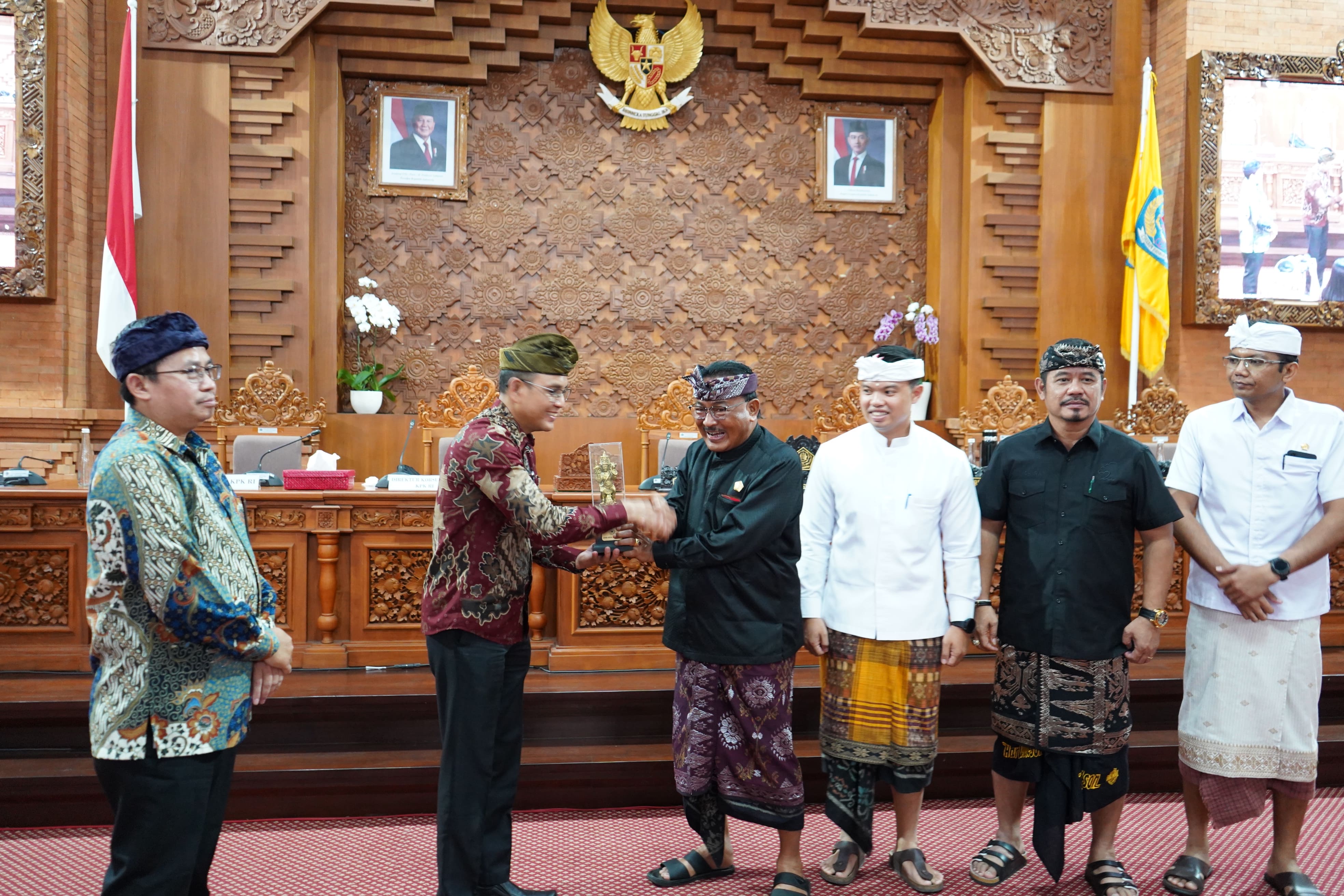 Gambar 3