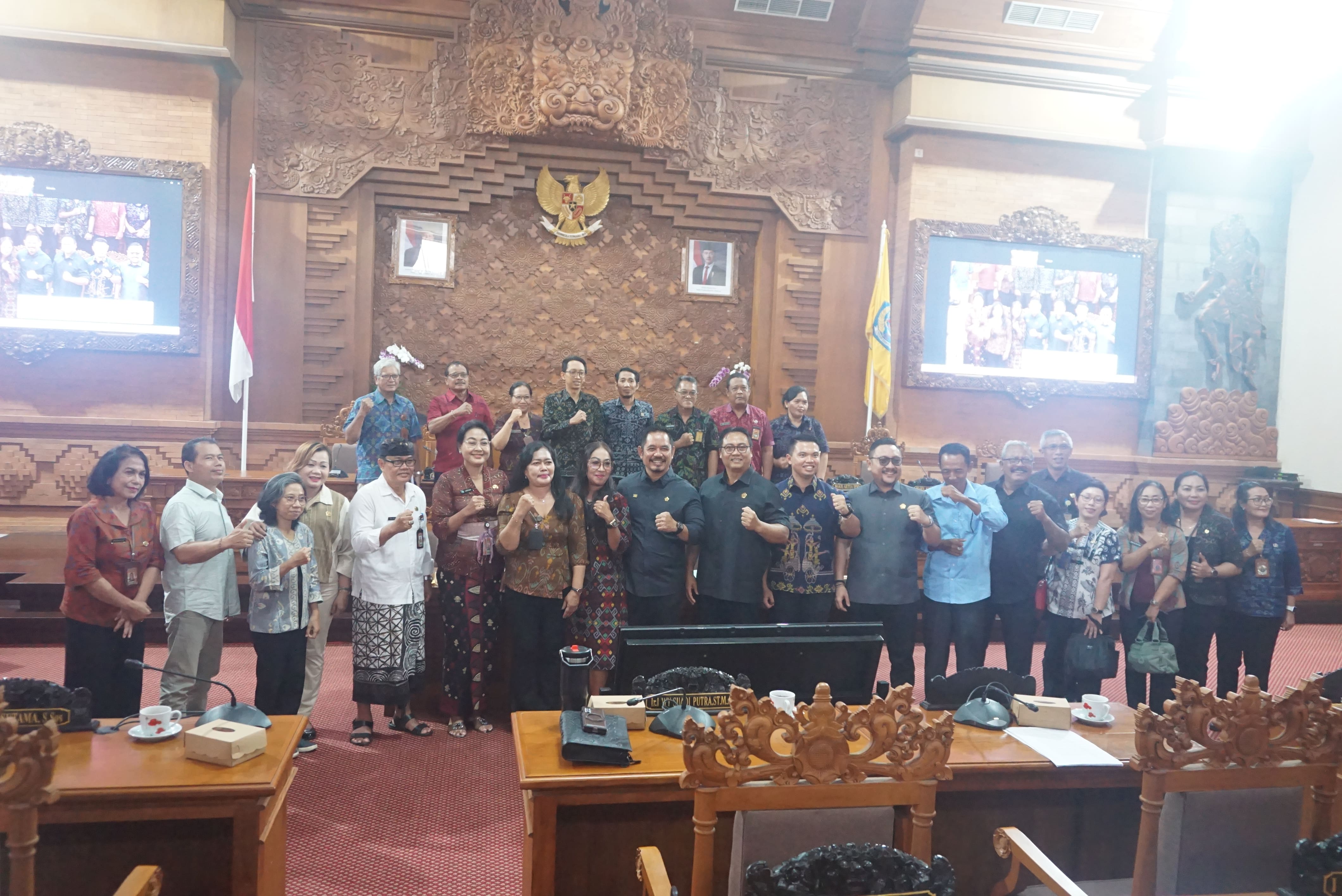 Gambar 4