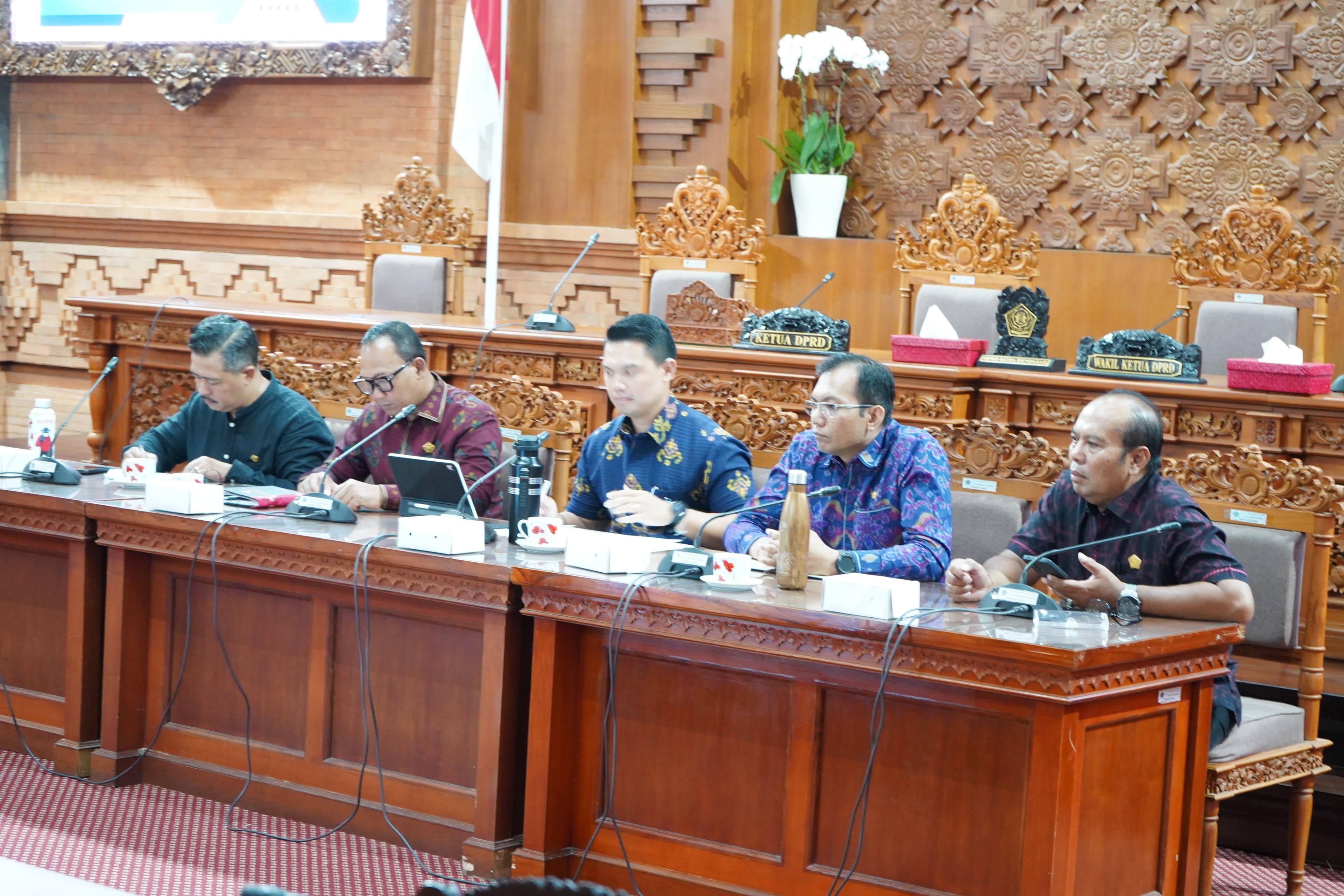 Gambar 2