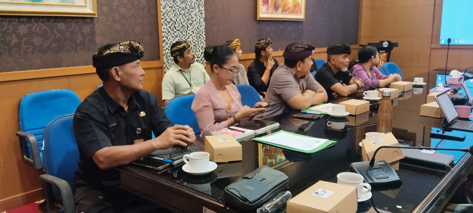 Gambar 3