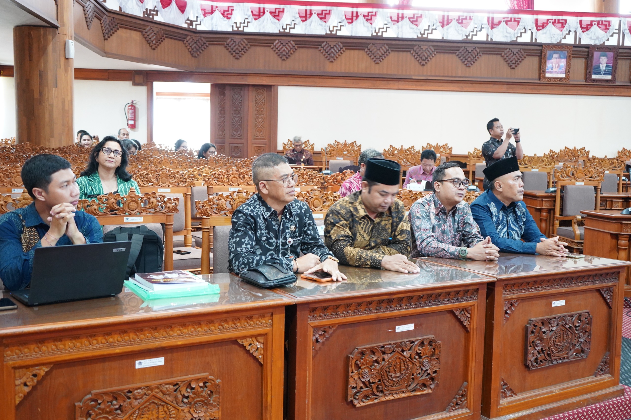 Gambar 4