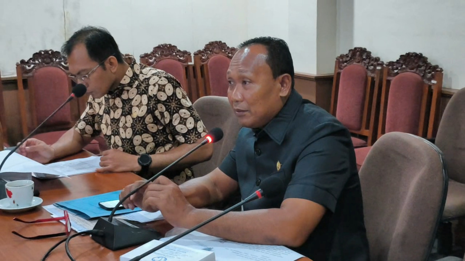 Gambar 2