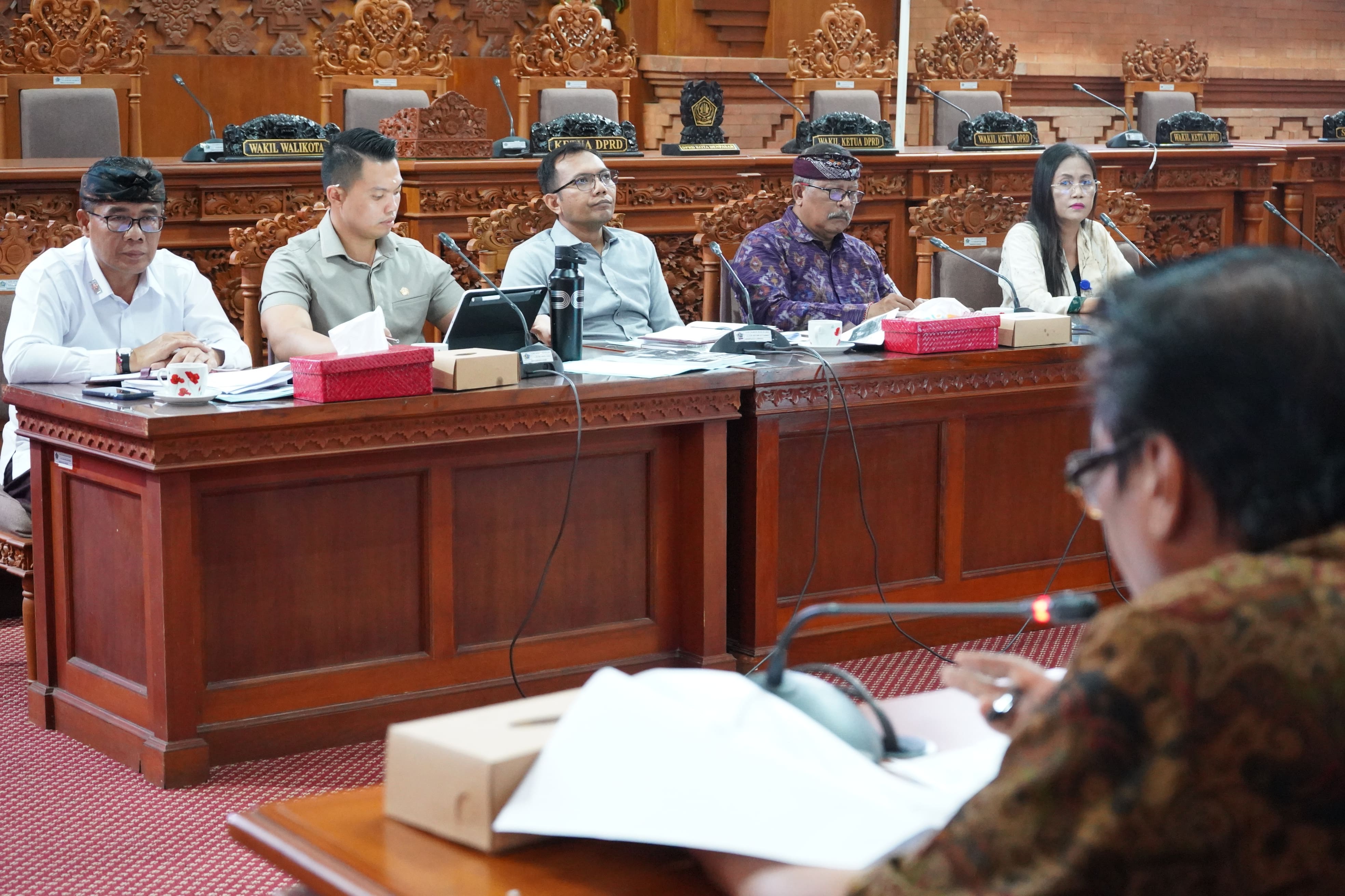 Gambar 2