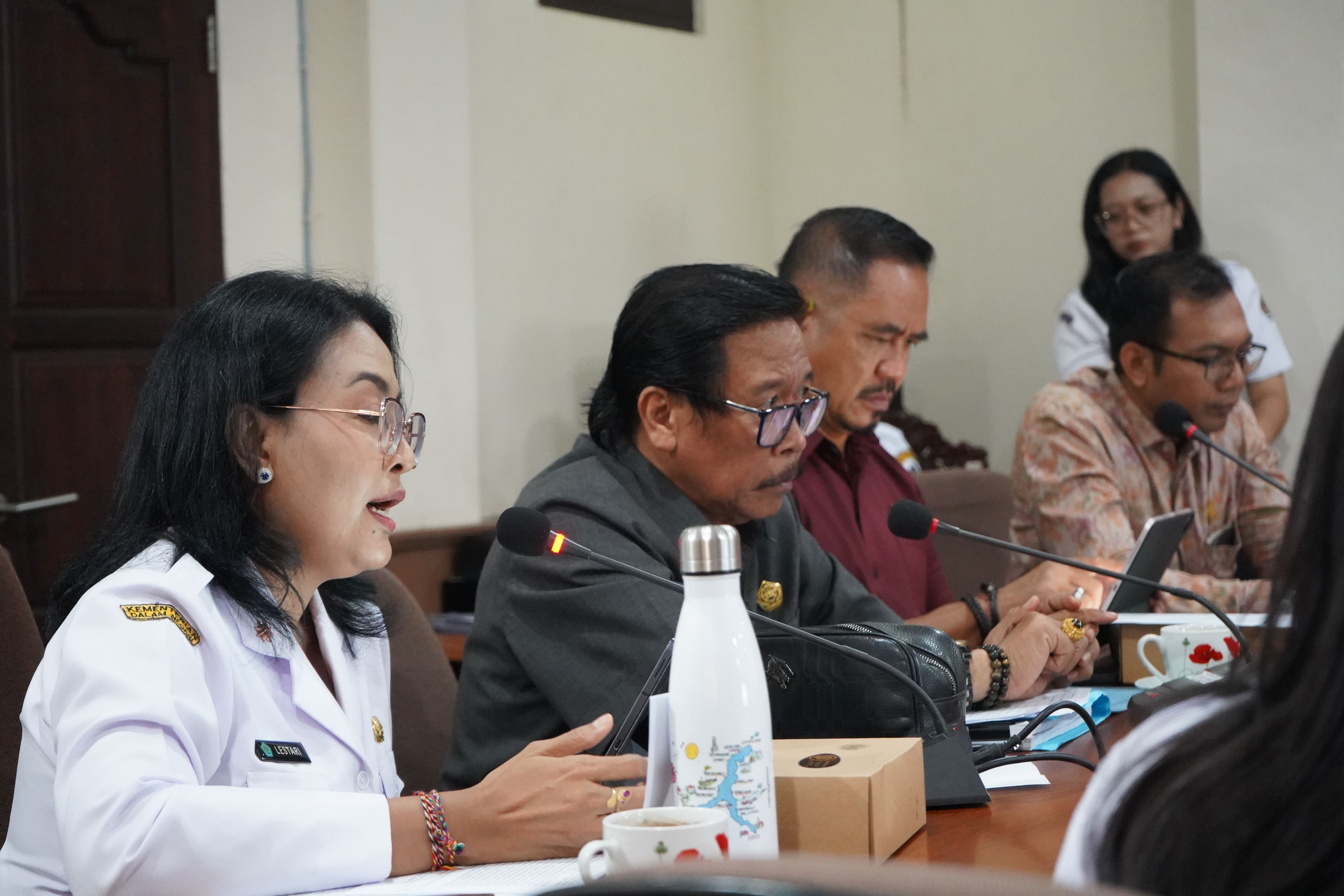 Gambar 3