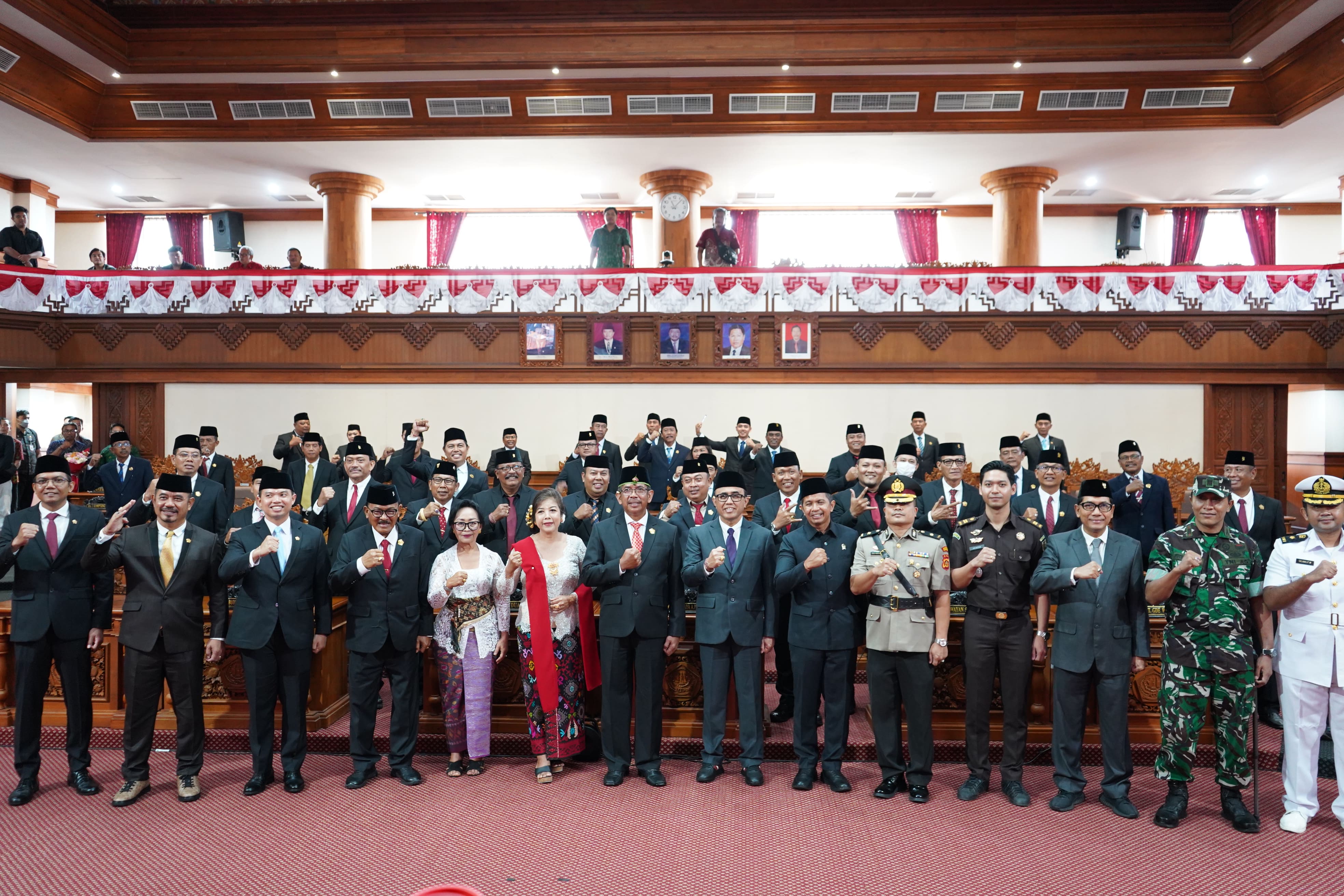 Gambar 3