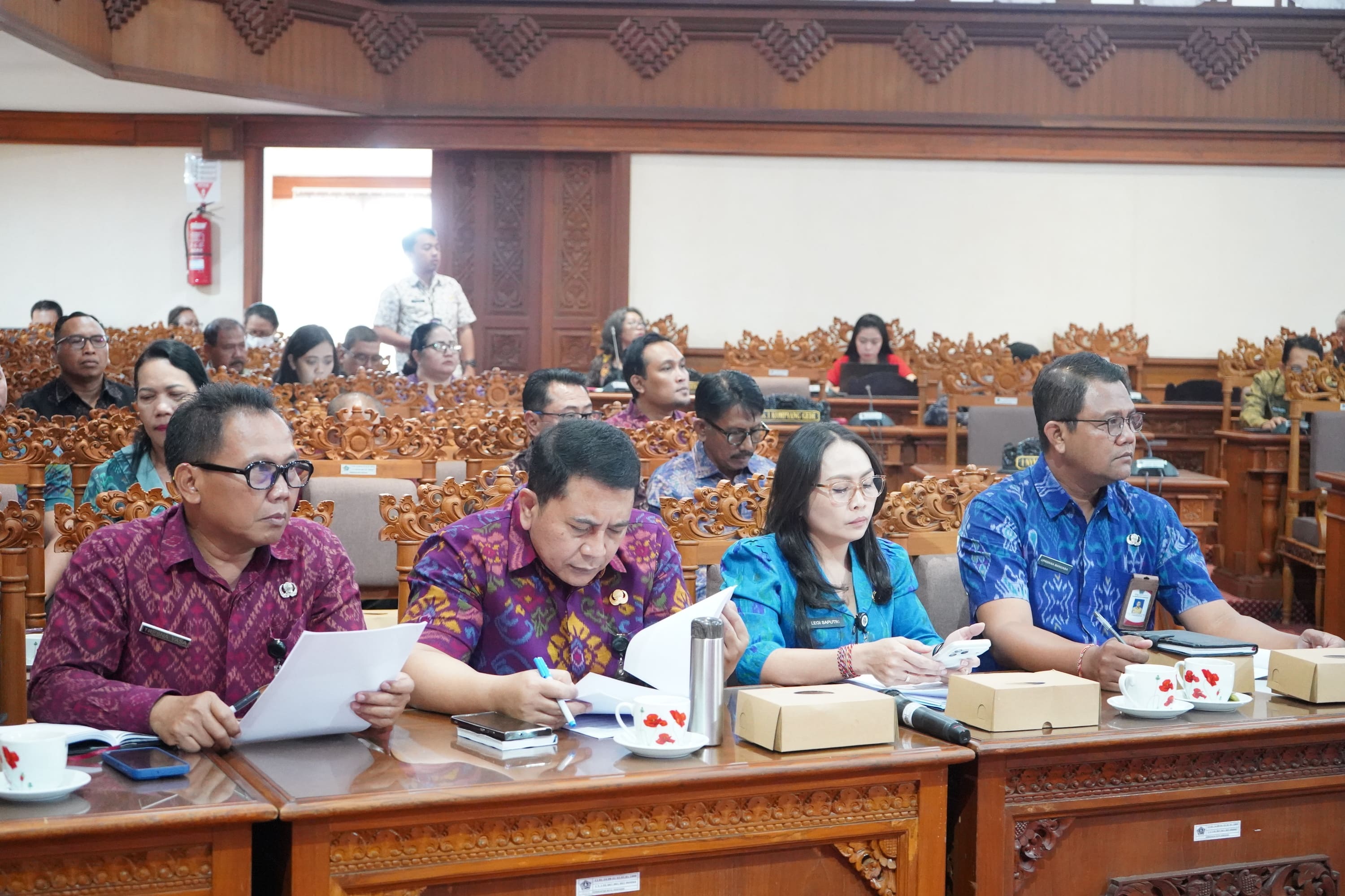 Gambar 4