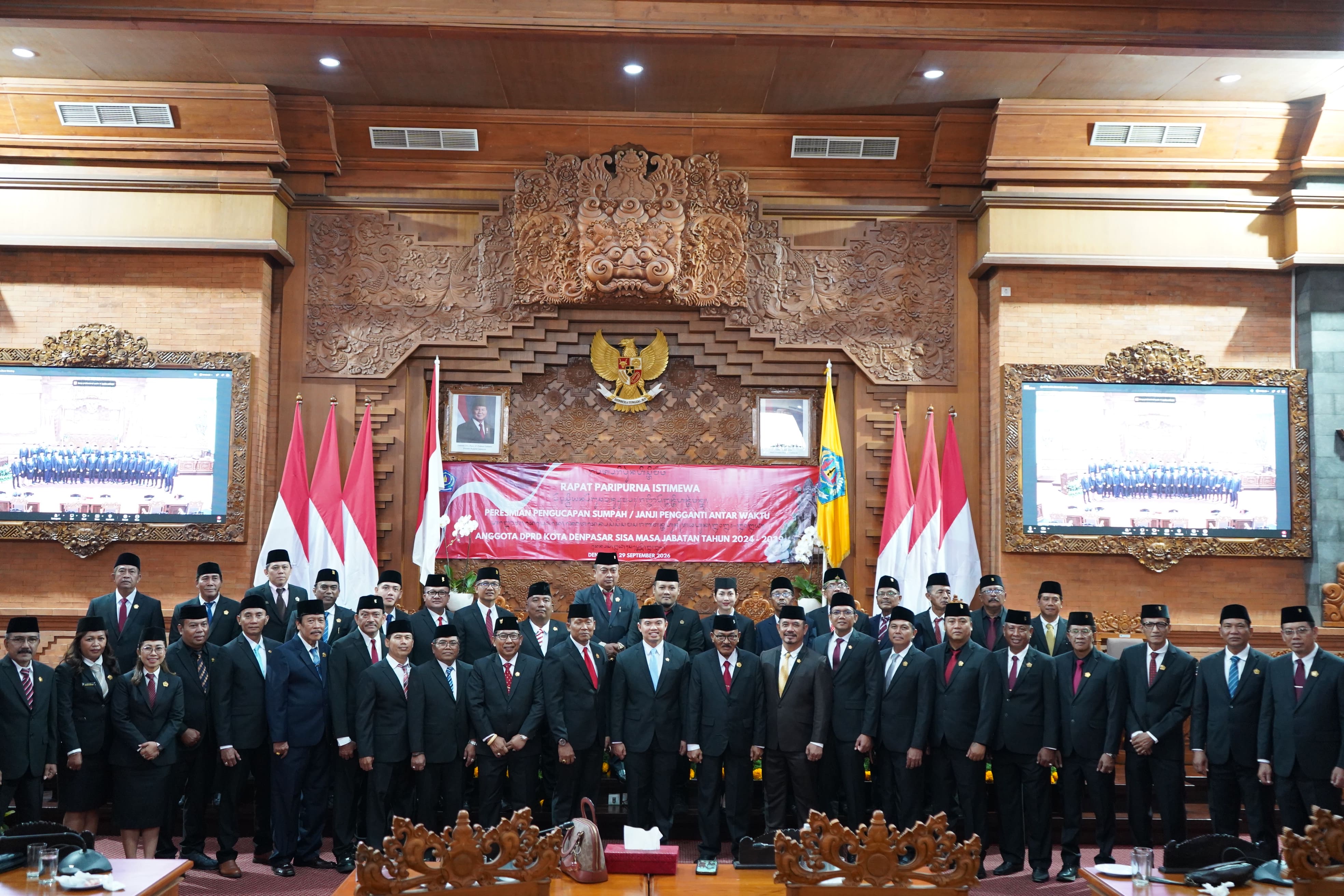 Gambar 4